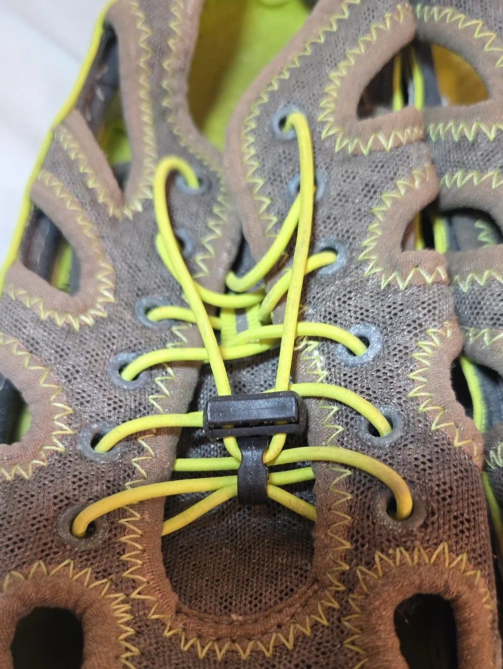 Men's Speedo  Hydro Comfort 2.0 Water Shoes